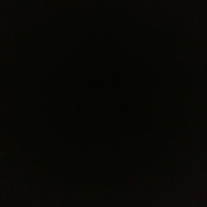 Meet your Posher, Martrell